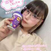 ヒメ日記 2025/09/16 14:50 投稿 天性のやわらかさ『りま』 ESSENCE