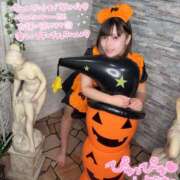 ヒメ日記 2025/09/16 20:06 投稿 天性のやわらかさ『りま』 ESSENCE