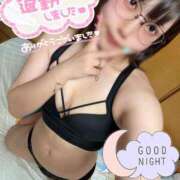 ヒメ日記 2025/09/17 00:42 投稿 天性のやわらかさ『りま』 ESSENCE