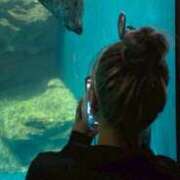 ヒメ日記 2025/09/17 13:30 投稿 天性のやわらかさ『りま』 ESSENCE