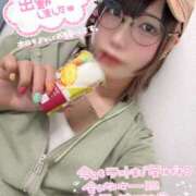 ヒメ日記 2025/09/17 14:47 投稿 天性のやわらかさ『りま』 ESSENCE