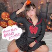 ヒメ日記 2025/09/18 17:27 投稿 天性のやわらかさ『りま』 ESSENCE