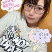 ヒメ日記 2025/09/19 00:04 投稿 天性のやわらかさ『りま』 ESSENCE