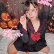 ヒメ日記 2025/09/19 11:57 投稿 天性のやわらかさ『りま』 ESSENCE