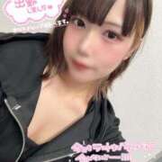 ヒメ日記 2025/09/19 14:56 投稿 天性のやわらかさ『りま』 ESSENCE