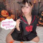 ヒメ日記 2025/09/20 12:59 投稿 天性のやわらかさ『りま』 ESSENCE