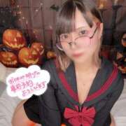 ヒメ日記 2025/09/20 15:44 投稿 天性のやわらかさ『りま』 ESSENCE