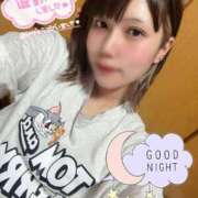 ヒメ日記 2025/09/23 01:13 投稿 天性のやわらかさ『りま』 ESSENCE