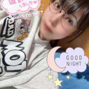 ヒメ日記 2025/09/24 00:01 投稿 天性のやわらかさ『りま』 ESSENCE