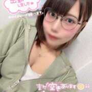 ヒメ日記 2025/09/24 06:56 投稿 天性のやわらかさ『りま』 ESSENCE