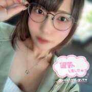 ヒメ日記 2025/09/24 17:17 投稿 天性のやわらかさ『りま』 ESSENCE