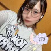 ヒメ日記 2025/09/25 00:02 投稿 天性のやわらかさ『りま』 ESSENCE