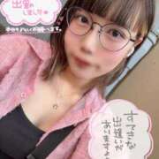 ヒメ日記 2025/09/25 06:56 投稿 天性のやわらかさ『りま』 ESSENCE