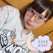 ヒメ日記 2025/09/26 00:15 投稿 天性のやわらかさ『りま』 ESSENCE