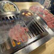 ヒメ日記 2025/09/26 19:45 投稿 天性のやわらかさ『りま』 ESSENCE