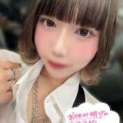 ヒメ日記 2025/09/27 10:07 投稿 天性のやわらかさ『りま』 ESSENCE