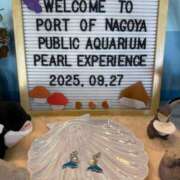 ヒメ日記 2025/09/27 16:57 投稿 天性のやわらかさ『りま』 ESSENCE