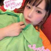 ヒメ日記 2025/09/28 16:32 投稿 天性のやわらかさ『りま』 ESSENCE