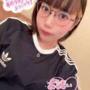 ヒメ日記 2025/09/29 08:02 投稿 天性のやわらかさ『りま』 ESSENCE