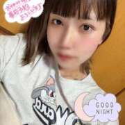 ヒメ日記 2025/09/30 00:00 投稿 天性のやわらかさ『りま』 ESSENCE