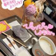 ヒメ日記 2025/09/30 11:56 投稿 天性のやわらかさ『りま』 ESSENCE