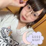 ヒメ日記 2025/10/01 00:01 投稿 天性のやわらかさ『りま』 ESSENCE