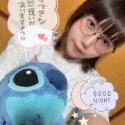 ヒメ日記 2025/10/02 00:15 投稿 天性のやわらかさ『りま』 ESSENCE