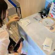 ヒメ日記 2025/10/02 13:53 投稿 天性のやわらかさ『りま』 ESSENCE