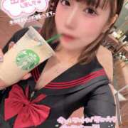 ヒメ日記 2025/10/02 14:51 投稿 天性のやわらかさ『りま』 ESSENCE