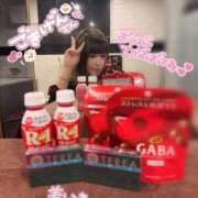 ヒメ日記 2025/10/02 16:52 投稿 天性のやわらかさ『りま』 ESSENCE