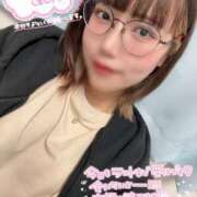 ヒメ日記 2025/10/03 14:58 投稿 天性のやわらかさ『りま』 ESSENCE