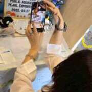 ヒメ日記 2025/10/03 18:47 投稿 天性のやわらかさ『りま』 ESSENCE