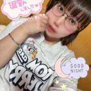 ヒメ日記 2025/10/04 01:23 投稿 天性のやわらかさ『りま』 ESSENCE