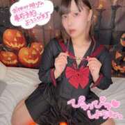 ヒメ日記 2025/10/04 19:01 投稿 天性のやわらかさ『りま』 ESSENCE