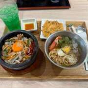 ヒメ日記 2025/10/04 23:39 投稿 天性のやわらかさ『りま』 ESSENCE