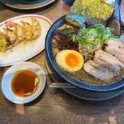 ヒメ日記 2025/10/05 20:13 投稿 天性のやわらかさ『りま』 ESSENCE