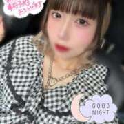 ヒメ日記 2025/10/06 01:44 投稿 天性のやわらかさ『りま』 ESSENCE