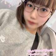 ヒメ日記 2025/10/06 12:36 投稿 天性のやわらかさ『りま』 ESSENCE