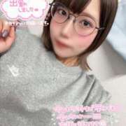 ヒメ日記 2025/10/06 17:02 投稿 天性のやわらかさ『りま』 ESSENCE