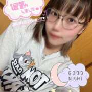 ヒメ日記 2025/10/07 00:51 投稿 天性のやわらかさ『りま』 ESSENCE