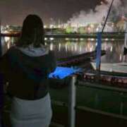 ヒメ日記 2025/10/07 12:30 投稿 天性のやわらかさ『りま』 ESSENCE