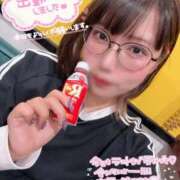 ヒメ日記 2025/10/07 15:02 投稿 天性のやわらかさ『りま』 ESSENCE