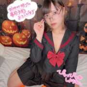 ヒメ日記 2025/10/08 17:46 投稿 天性のやわらかさ『りま』 ESSENCE