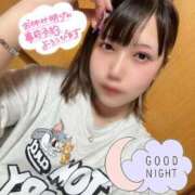 ヒメ日記 2025/10/09 00:15 投稿 天性のやわらかさ『りま』 ESSENCE