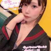 ヒメ日記 2025/10/09 14:47 投稿 天性のやわらかさ『りま』 ESSENCE