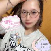 ヒメ日記 2025/10/10 00:56 投稿 天性のやわらかさ『りま』 ESSENCE