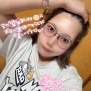 ヒメ日記 2025/10/10 12:15 投稿 天性のやわらかさ『りま』 ESSENCE