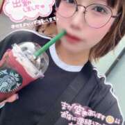 ヒメ日記 2025/10/10 14:53 投稿 天性のやわらかさ『りま』 ESSENCE