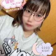 ヒメ日記 2025/10/11 00:47 投稿 天性のやわらかさ『りま』 ESSENCE