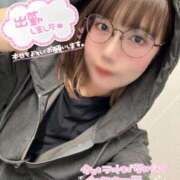 ヒメ日記 2025/10/11 06:52 投稿 天性のやわらかさ『りま』 ESSENCE